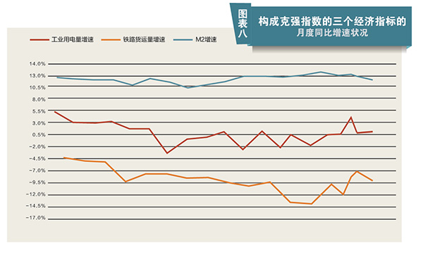 2019年1 6月经济_2019年1月6日长兴新房签约4套 签约面积566.91㎡(3)