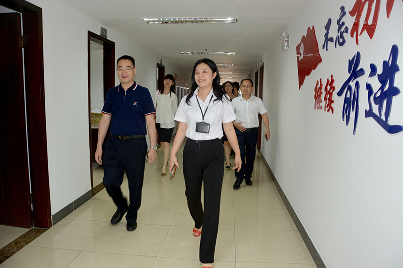 汉普法务外包全国加盟正式启动 --首届法务外包