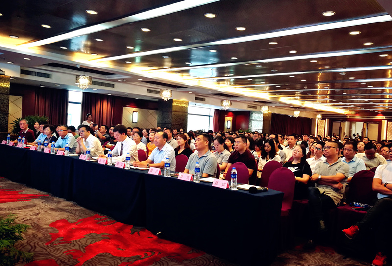 社保入税对人力资源服务业的影响及应对高级