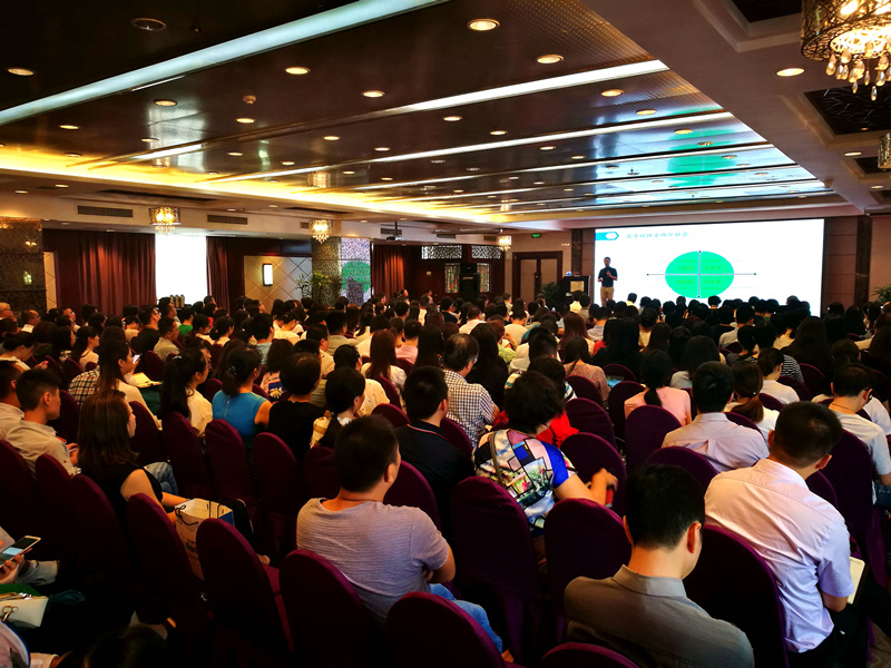 社保入税对人力资源服务业的影响及应对高级